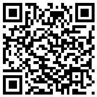 QR Code for bitcoin:1ApK9aY3GRyyqcjzoKHUezaSbPyPX55MMK