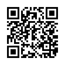 QR Code for bitcoin:1ApKNrFbX9yR92bT11VbVXfjFPcRJda5TW