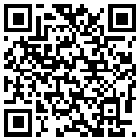 QR Code for bitcoin:1ApKPvDBib2ZxUiDA6ahLbXfHE2Cfqick
