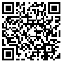 QR Code for bitcoin:1ApKkWSyAddCY5Ad5EJPJeeA6k9rv28AZ9