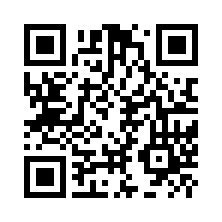 QR Code for bitcoin:1ApKxSFUPAvewAAPMp7NGneErawZmkcrx2