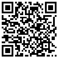 QR Code for bitcoin:1ApKxy9z3hXyWHGeu8TCnvikctDan9Fyz3
