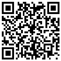 QR Code for bitcoin:1ApKztqAXwtUas2VSvoTnypyYkugbXX2s7