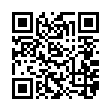 QR Code for bitcoin:1ApL7qWMLMV4EXmjE18GFDqzKF4Mi2cfpo