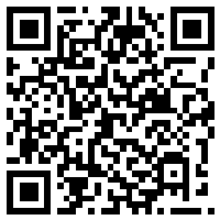 QR Code for bitcoin:1ApLAdJAK4kYtNtsHm1xXvMPaaYe2ea353