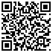 QR Code for bitcoin:1ApLCmEHE7U1BsEm35CQjAr7fty36t4BuE