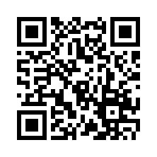 QR Code for bitcoin:1ApLF4WRt1bMbt5NXkwVwdFF5MZK8tvs4f