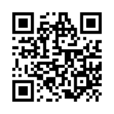 QR Code for bitcoin:1ApLQJ8PfzQNnHXvh1vaQA5kCHqW8aRYCE
