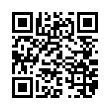 QR Code for bitcoin:1ApLQa8vCKfHoZtm4TfPUG12MdfFtWfhqz