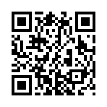 QR Code for bitcoin:1ApLXLDb8xdyUJecgF4aUGbkWTETwpGN4