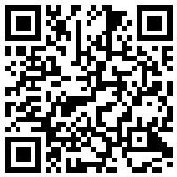 QR Code for bitcoin:1ApLYLPup8VyTGuT3AM6uoxXhApcomJ16X