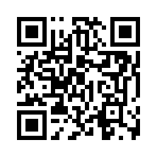 QR Code for bitcoin:1ApLZ7BQhyV7aebeQRxCpC7U541GejmEVe