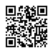 QR Code for bitcoin:1ApLatNvzUYVB3vuPcnHc5dfxcifcSHxXc