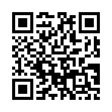 QR Code for bitcoin:1ApLiK8ToMeBLwXRmaz6pFTZePc811YtV3