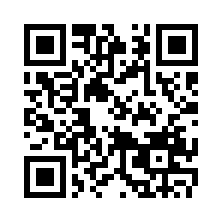 QR Code for bitcoin:1ApLsPkmj57fZ8CYsjgwF3QoddAv8DG6Ev