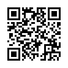 QR Code for bitcoin:1ApM6mLfmLj3byozTzg2MbiNuy41mMEZGi