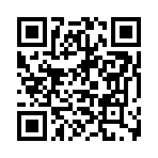 QR Code for bitcoin:1ApMA2b7n7yEXDf5eS4qsW6ddXQSxAYBaj