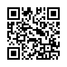 QR Code for bitcoin:1ApMFst3Qd7dUREhF69WwW6CbPi9d6dQWp