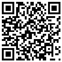 QR Code for bitcoin:1ApMZi82j9S8NGFmxh5JVTfKdavxxjCfsa