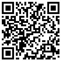 QR Code for bitcoin:1ApMf374TXe5d4muCTaLfekYTgz4WbBiGK