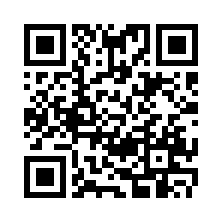 QR Code for bitcoin:1ApMoZbNukAtT6mL7b7ktyULuFGS7fDQnW