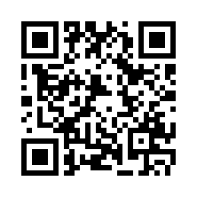 QR Code for bitcoin:1ApMoobfDNGnv91iWY6Y5e2XSe3CoMchxa