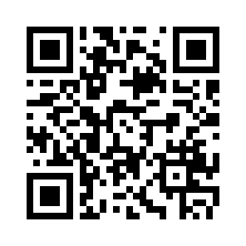 QR Code for bitcoin:1ApMpt8d6j1AWaZyknVSf9ENAUm2t5evgJ