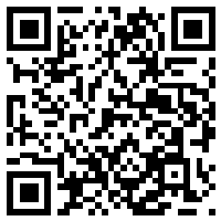QR Code for bitcoin:1ApMr6Qf1XfxTDnMTwTN5SVU5NzRx6GyEh