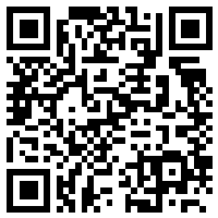 QR Code for bitcoin:1ApMsnKJa6mszMuKkx6ygvuGDBaaqQXLXJ
