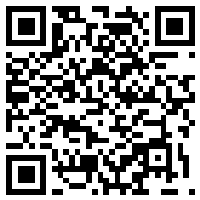 QR Code for bitcoin:1ApMtkSEfEhwfRAmFPfxyup1QMxUhP3JNA