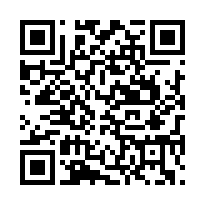 QR Code for bitcoin:1ApN76HnK7AECCAPWKpREU3cn5cPoHABUW