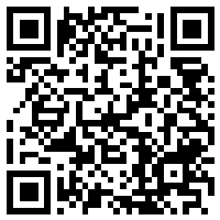 QR Code for bitcoin:1ApNE5GCN8Hc7F2n9PzKKKbU5tj31mVvwi