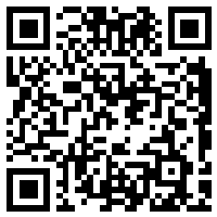 QR Code for bitcoin:1ApNEiZAPCmWZKENfQZdEtfKRgPj1PiEVT