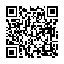 QR Code for bitcoin:1ApNG3QSJXtxXCLDAPqGc3u7DcFDSM7FiK