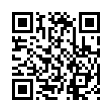 QR Code for bitcoin:1ApNMPQnbKeLMJubvUrD29msCKuyKjUehP
