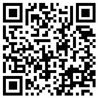 QR Code for bitcoin:1ApNMPprC9d7uQ1iThb3kvCVEvdtdUBzWz