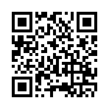 QR Code for bitcoin:1ApNPsT21AEMfNBtpt9b7bnZmNh8SP3WdD