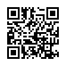 QR Code for bitcoin:1ApNVhZDfbevC2qGcRdJXhtD2L5tioX37S