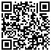 QR Code for bitcoin:1ApNVwPvk5LygKd2qB7kVftFyaJR5FPQPA