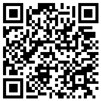 QR Code for bitcoin:1ApNWgJthKiRhRVXJWLP3FqCemjN7Tr6ck