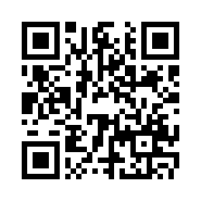 QR Code for bitcoin:1ApNYCrcNVUtux2k5snnptysc8mfRdpHTz