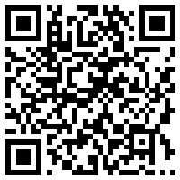 QR Code for bitcoin:1ApNaveMSGTVE58wdSmkaqpS39NjCtjVFS
