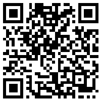 QR Code for bitcoin:1ApNhoxfZAXoAL7eAXpS8drf6MiK1ErgaZ