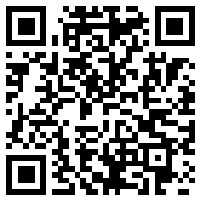 QR Code for bitcoin:1ApNmELEhLbd3UcRW8tvd8oENDYWHgJ9Fh