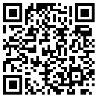 QR Code for bitcoin:1ApNvsb9kWfA5LzTZTxY2t1WfbppN1UpAQ