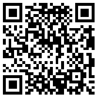 QR Code for bitcoin:1ApP8FRmLJqSjdmpgv2RCATY9LBV7CpAPt