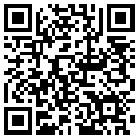 QR Code for bitcoin:1ApPAMoZoX7wNF1Vpi2nhJBdY4HvbzfnZj