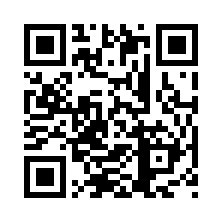 QR Code for bitcoin:1ApPNLzzsWpFepZaMipTkEUaAqy57xWcLP