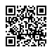 QR Code for bitcoin:1ApPQ2yebsTPEn41oSXyap4jvAh6z6EGYT