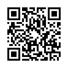 QR Code for bitcoin:1ApPStmabYMHsanB9b1R3xijsWgAxpi2nA